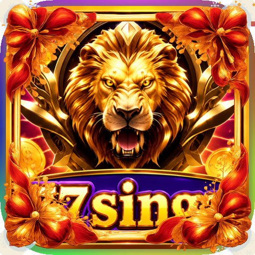 77singa — mitra unggulan