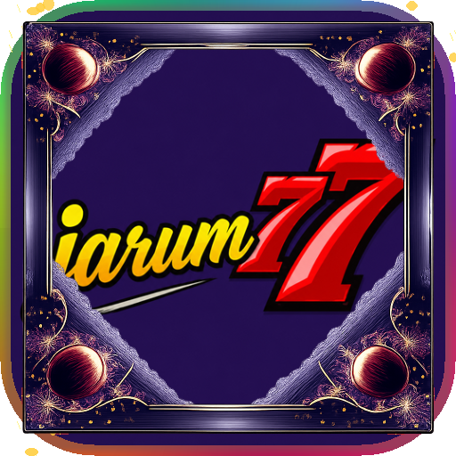 jarum77 — galeri pratinjau - APK Resmi