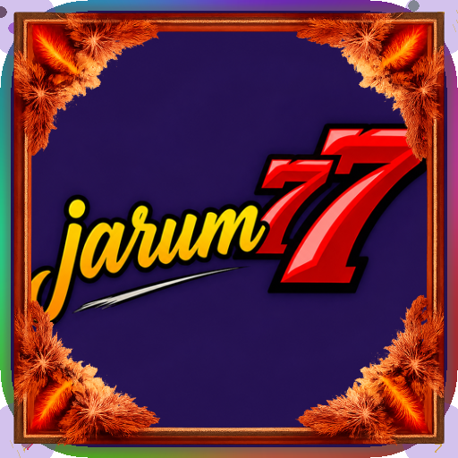 jarum77 — galeri pratinjau Resmi APK